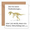 Lustige Geburtstagskarte | Lustig Unhöfliche Karte Für For Ihn Ihr Freund Freundin Ehemann Frau Freund Sohn Tochter Männer Frauen Mama Papa Schwester Bruder Gran | 30. 40. 50. 60. 70. | 15cm