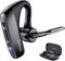 Feegar Bond Pro Bluetooth Headset 5.1 OhrHörer Kopfhörer Kabellos 16h Dual Micro CVC 8.0 Multipoint Type-C Fast Charging