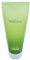 WeBee® | Bee your Bodylotion (Green Vanilla)