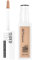 Maybelline New York Super Stay Liquid Makeup, Full Coverage Concealer, up to 30 Hour Wear, Transfer Resistant, Natural Matte Finish, Oil Free, Available in 16 Shades, 0.33 Fl Oz