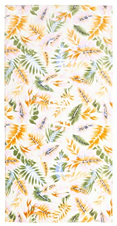 Billabong™ Lie Down - Towel for Women - Handtuch - Frauen - 1SZ - Weiss
