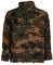 fratelliditalia.org Maglione pile zip montagna giacca tasche neve caccia cacciatore