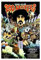 posters 200 Motels Frank Zappa 40 cm x 61 cm, 40 cm x 61 cm