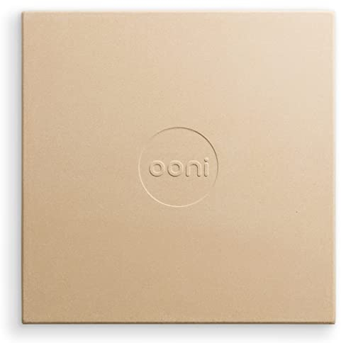 Ooni Karu 12 Baking Stone, UU-P0AA00