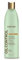 Kativa Oil Control Conditioner für fettiges Haar, 335 ml, Kontrolle der Fettwurzeln, 48 Stunden Tiefenreinigung, Haarspülung, reinigender Ton und eine Mischung aus Zitrusfrüchten