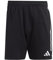 ADIDAS HS3592 TIRO23 L SW SHO Shorts Men's Black L