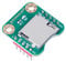 Pzsmocn Serial Data Logger Compatible with Arduino and Raspberry Pi Board. with USB Function, FAT32 File System, Support 32GB TF Card. for Data Acquisition, Robot, UAV Debugging and other Projects.