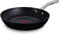 Tower T900301 SmartStart Ultra Forged 28cm Aluminium Frying Pan with Easy Clean Aeroglide Non-Stick, 15x Stronger, Induction Compatible, Oven Safe up to 220°, Long Lasting, PFOA Free