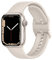 Anlinser Cinturini Sportivi Compatibile con Cinturino Apple Watch 45mm 44mm 42mm 41mm 40mm 38mm Serie 9 8 7 6 5 4 3 SE, Cinturino di Ricambio Impermeabile in Silicone Morbido(38mm/40mm/41mm, Galassia)