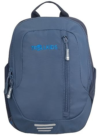 Trollkids Kids Rondane Pack 8L navy, One Size