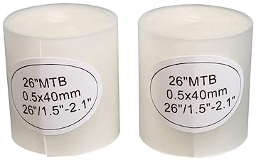 TOPPERFUN 2st Heimtrainer Fahrrad 700 c Weiß Reifen