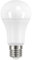 Botlighting Shot lampadina led 18w dimmerabile E27 2452LM 2700k luce calda equivalente 150w misure 14,3x6,7cm