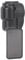 Generic Coque de protection pour objectif d'appareil photo compatible avec DJI Osmo Pocket 3 Accessoires de cardan