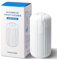 Fresh & Fresh Automatic Toilet Bowl Cleaners - 1 Bottle(UPTO 2500 FLUSHES/Bottle), Commercial and Residential Toilet Cleaner 3-4 MONTH Lasting Toilet Bowl Cleaner Bottle