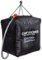 Tidyard Douche Solaire de Camping et Voyage 40 Lpour Exterieur, Jardin