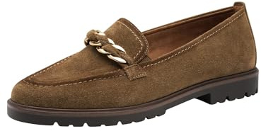 Tamaris Women's Damen Slipper 1-24230-45Loafer