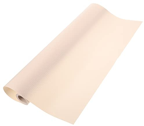 SUPVOX Crested Gecko Substrate Reptile Tank Liner Nonslip Reptile Carpet for Lizard Snake Turtle Bedding