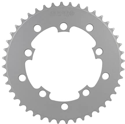 Origin8 BMX/Singlespeed/Fixie Kettenblätter