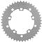 Origin8 BMX/Singlespeed/Fixie Kettenblätter