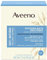 AVEENO 772-0188 Trattamento del bagno rilassante per prurito, pelle irritata, confezione di 8