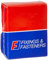 Forge FORMPS310Y Vis multifonctions