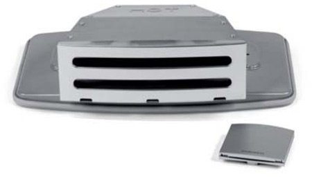 Bosch 7709003913 Durchlauferhitzer Outdoor Kit f r Therm Modelle: C 1210 ES