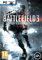 Battlefield 3 : Aftermath - Carte Pré-Payée