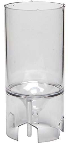 Löwe, H 9 cm, L 13 cm, 1 Stück