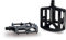SPECIALIZED MTB Flat Pedale Bennie - -