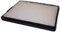 JAPANPARTS JPFAA-NS0 F.Abit Terrano 94>02>