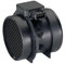VDO 5WK9604Z Luftmassenmesser