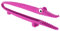 Pylones, Pince de cuisine Croc' Odile