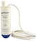 Whale Premium 24V Submersible Electric Pump - White, 13 Litres