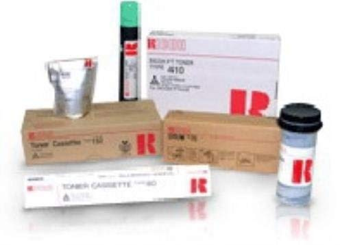 Ricoh 842045 16000páginas Toner magenta Tonerkassette für Laserdrucker (Magenta, Ricoh, Ricoh Aficio MP C2800, MP C2800 SPF, MP c2800ad, MP C3300, MP C3300 SPF)