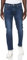 Pierre Cardin Herren Jeans Lyon | Männer Hose | Tapered Fit | Dark Blue Used Buffies Washed | Dark Blue Used Buffies 8006 6814 | 38W - 30L
