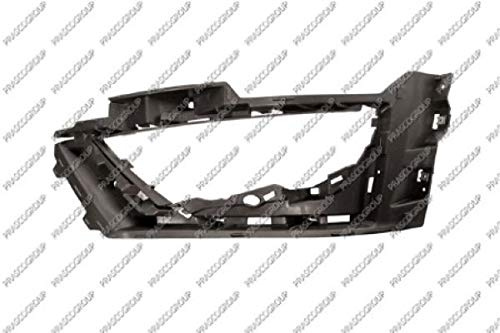 Prasco - ST0383404 - Seat - Ibiza Fr (6J) - Mod. 10/13 - Nebelscheinwerferhalter Links