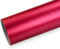 Neoxxim 15.026€/m2 Premium - Auto Folie - Chrom MATT Pink Ice 200 x 150 cm - blasenfrei mit Luftkanälen ca. 0,16mm dick selbstklebend flexibel