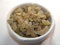 Copal Oro - Goldcopal 100g - Räucherwerk - Weihrauch - 100% naturreines Harz