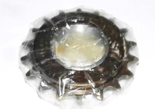 Hayter Genuine 340150 Roller Freewheel