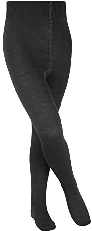 FALKE Comfort Wool Strumpfhose Blickdicht Wärmende Wirkung Passform Schurwolle