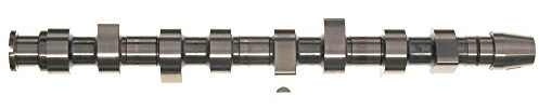 Ajusa 93022100 Camshaft