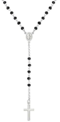 AMEN Collana Colar CROBN4 Marca