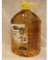 Olitalia Olio di Semi di Soia 5000ml Kanister (Sojaöl)