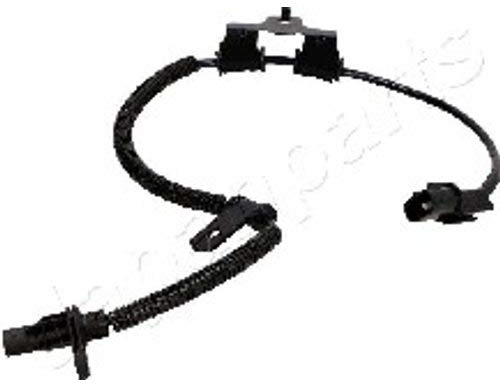 Japanparts ABS-K36 ABS Sensor for Machine