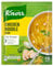 Knorr Chicken Noodle Soup 14X48GRM