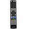 RM Series Ersatz Fernbedienung passend für Sony KD-55XD8005
