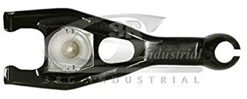 3RG INDUSTRIAL - Fourchette D Embrayage - OEM 211763 - Pièces détachées pour voitures, moteurs et autres pièces de véhicules - Compatible avec de nombreux modèles de voitures et de motos.