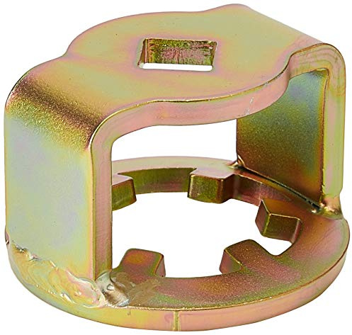Laser 7195 Oil Filter Wrench 1/2D 42mm - for Hyundai, Kia