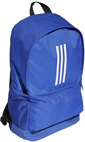 adidas Tiro Rucksack Rucksack, 45 cm, 25 Liter, Bold Blue/White