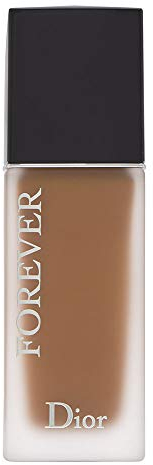 Dior Make-up Basis 1er Pack (1x 30 ml)